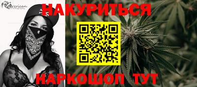 твердый Дубна