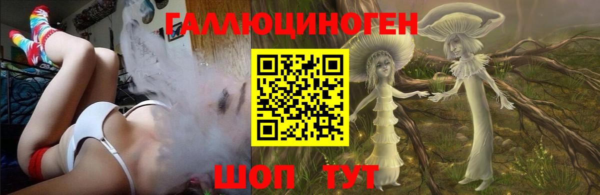 Миллерово  Галлюциногенные грибы MAGIC MUSHROOMS  Вход с VPN 